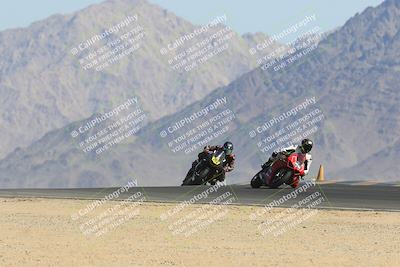 media/May-13-2023-SoCal Trackdays (Sat) [[8a473a8fd1]]/Turn 10 (920am)/